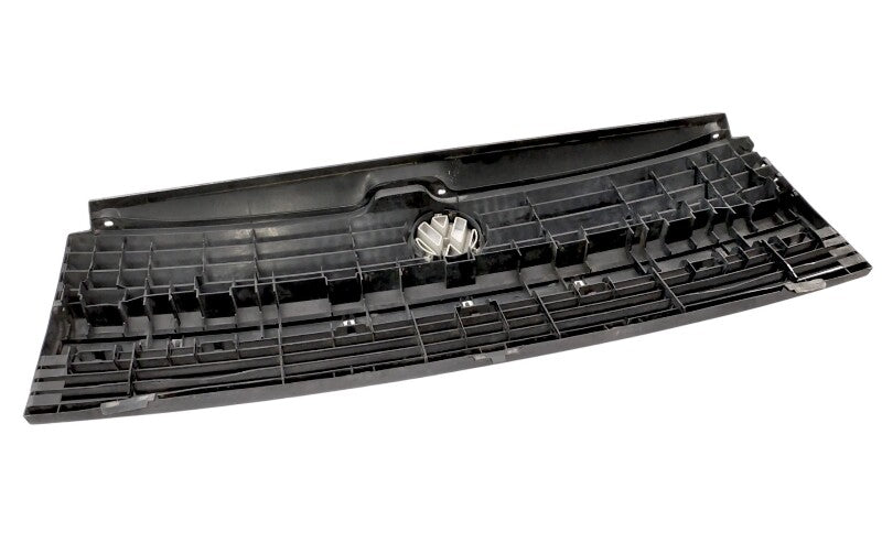 Grill Grille 92-95 VW Eurovan T4 - Genuine OEM - 701 853 653 C