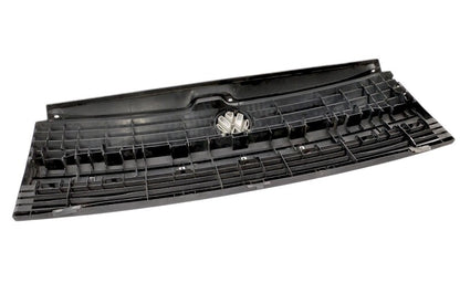Grill Grille 92-95 VW Eurovan T4 - Genuine OEM - 701 853 653 C