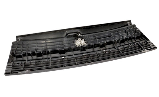 Grill Grille 92-95 VW Eurovan T4 - Genuine OEM - 701 853 653 C
