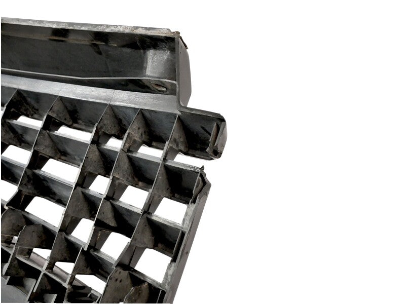 Grill Grille 92-95 VW Eurovan T4 - Genuine OEM - 701 853 653 C