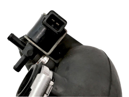 Air Intake Boot Tube 97-00 Audi A4 VW Passat B5 1.8T AEB Genuine - 058 133 356 J