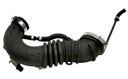 Air Intake Boot Tube 97-00 Audi A4 VW Passat B5 1.8T AEB Genuine - 058 133 356 J