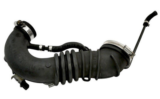 Air Intake Boot Tube 97-00 Audi A4 VW Passat B5 1.8T AEB Genuine - 058 133 356 J