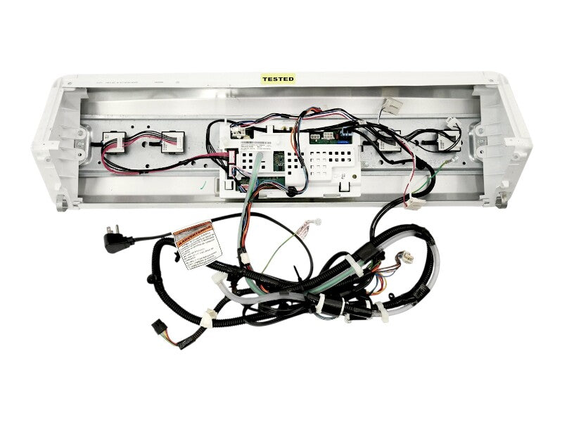 Maytag Centennial Washer Washing Machine Control Panel Board Wiring W10779756