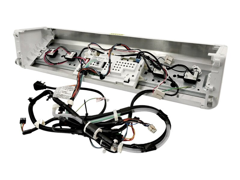 Maytag Centennial Washer Washing Machine Control Panel Board Wiring W10779756