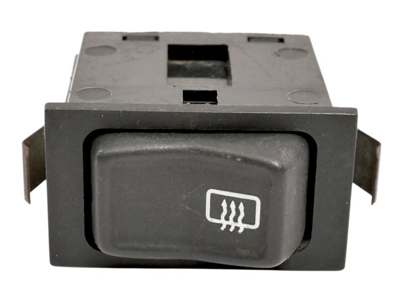Rear Defrost Switch Button 78-84 VW Jetta Rabbit Scirocco MK1 861 959 621