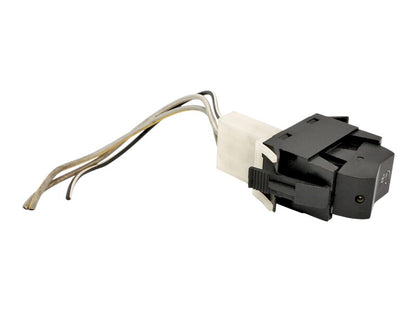 Fog Light Lamp Switch 75-80 VW Rabbit Scirocco Jetta MK1 Vanagon - 251 941 535