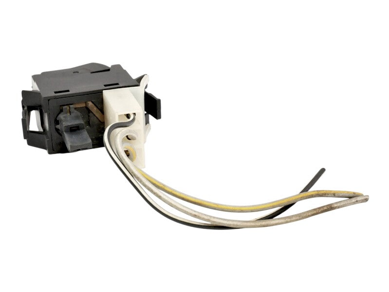 Fog Light Lamp Switch 75-80 VW Rabbit Scirocco Jetta MK1 Vanagon - 251 941 535