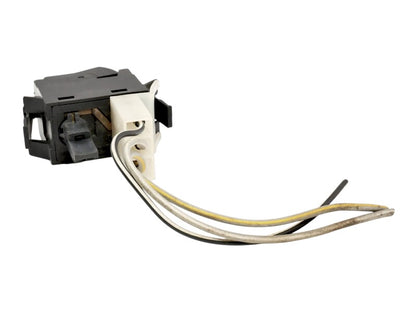 Fog Light Lamp Switch 75-80 VW Rabbit Scirocco Jetta MK1 Vanagon - 251 941 535
