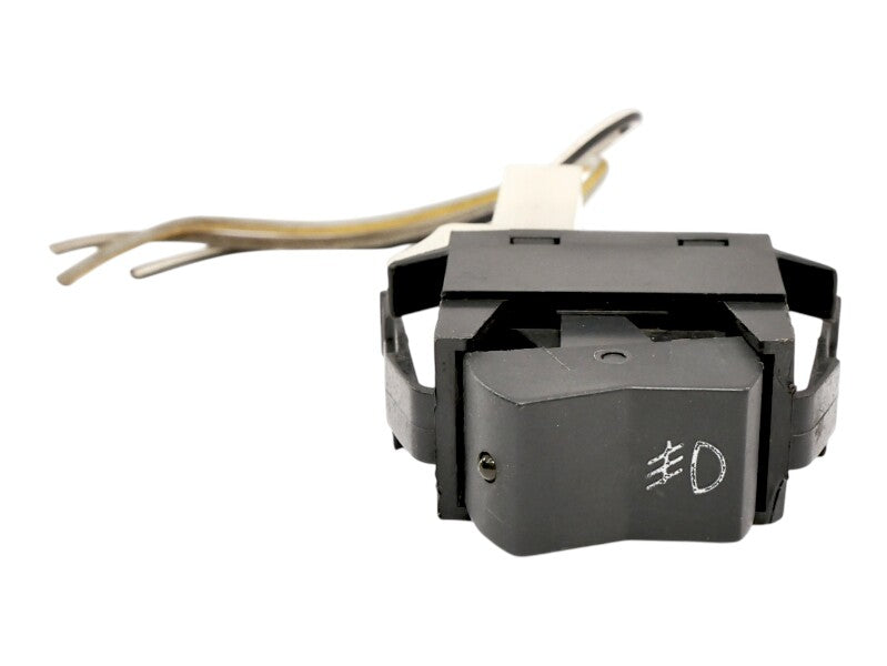 Fog Light Lamp Switch 75-80 VW Rabbit Scirocco Jetta MK1 Vanagon - 251 941 535