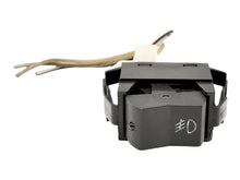 Fog Light Lamp Switch 75-80 VW Rabbit Scirocco Jetta MK1 Vanagon - 251 941 535