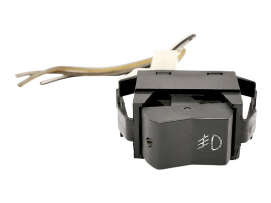 Fog Light Lamp Switch 75-80 VW Rabbit Scirocco Jetta MK1 Vanagon - 251 941 535