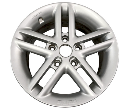 MOMO Arrow 15" x 7" 5x114.3 Wheel set - Vintage 90s - Made In Italy