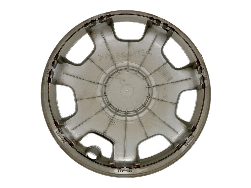 14" Hubcap 97-99 VW Jetta Golf Cabrio MK3 - Hub Cap Wheel Cover - 6N0 601 147 A