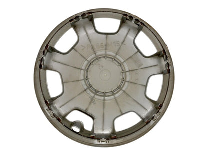 14" Hubcap 97-99 VW Jetta Golf Cabrio MK3 - Hub Cap Wheel Cover - 6N0 601 147 A