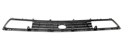 NOS Grill Grille 88-92 VW Jetta Golf GTI MK2 Stock 3 Bar - 165 853 653 E