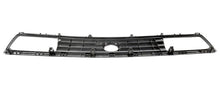 NOS Grill Grille 88-92 VW Jetta Golf GTI MK2 Stock 3 Bar - 165 853 653 E -