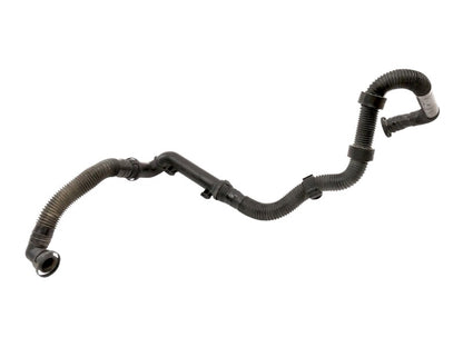 Air Pump Hose Line Tube 99-05 VW Jetta GTI MK4 12v 2.8 VR6 1J0 131 126 E / 128 B