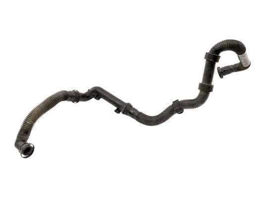 Air Pump Hose Line Tube 99-05 VW Jetta GTI MK4 12v 2.8 VR6 1J0 131 126 E / 128 B
