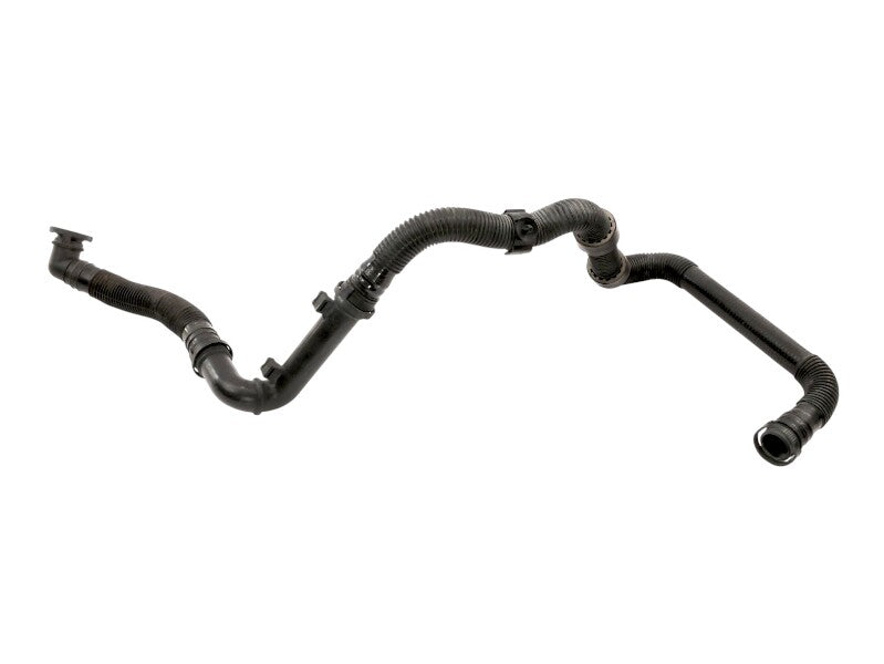 Air Pump Hose Line Tube 99-05 VW Jetta GTI MK4 12v 2.8 VR6 1J0 131 126 E / 128 B