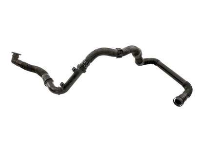 Air Pump Hose Line Tube 99-05 VW Jetta GTI MK4 12v 2.8 VR6 1J0 131 126 E / 128 B