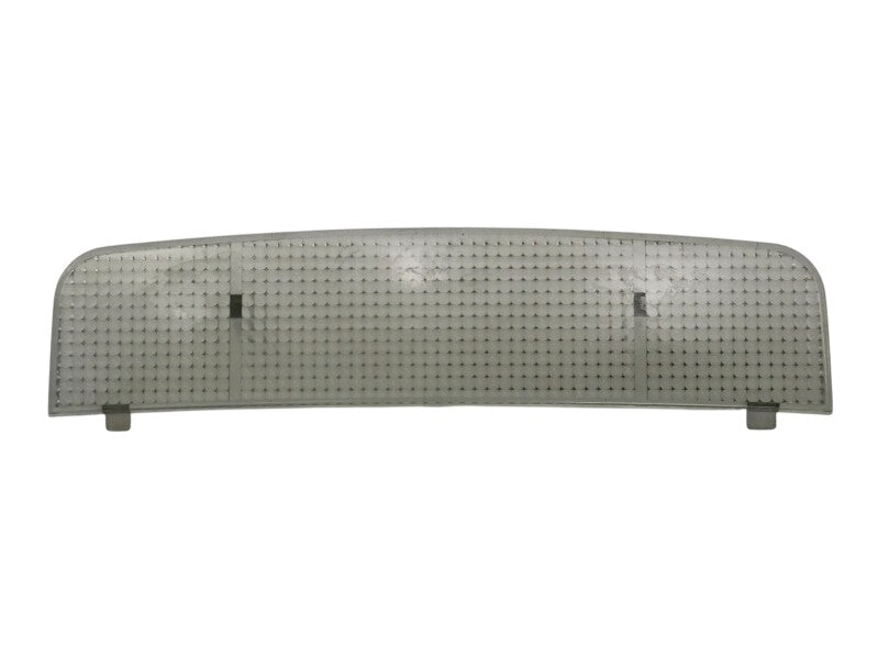 Front Dome Reading Map Light Lens Cover 99-05 VW Jetta Golf GTI MK4 Passat B5 OE
