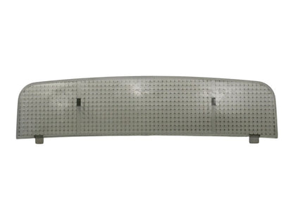 Front Dome Reading Map Light Lens Cover 99-05 VW Jetta Golf GTI MK4 Passat B5 OE