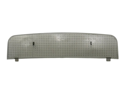 Front Dome Reading Map Light Lens Cover 99-05 VW Jetta Golf GTI MK4 Passat B5 OE