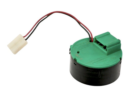 Sunroof Switch Knob Control 02-04 VW Passat W8 B5.5 - Genuine - 3B7 959 613 A