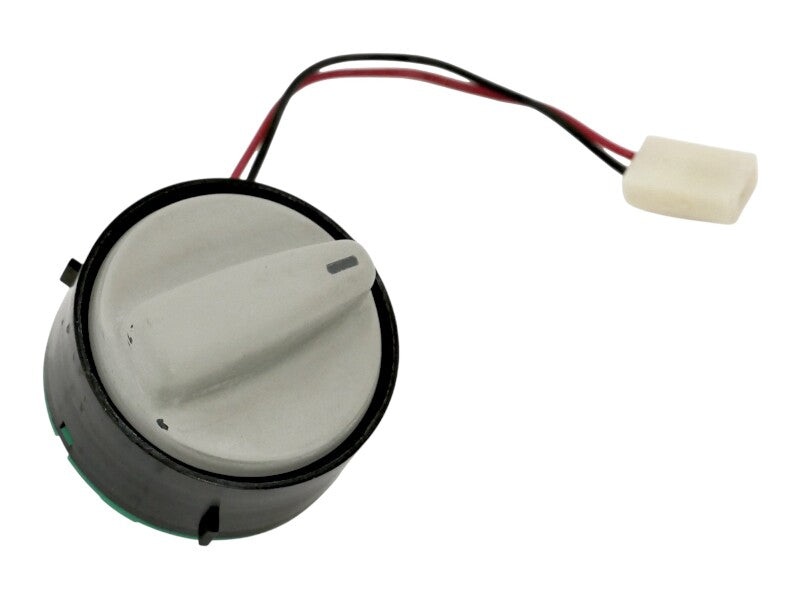 Sunroof Switch Knob Control 02-04 VW Passat W8 B5.5 - Genuine - 3B7 959 613 A