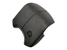 Center Steering Wheel Horn Pad 92-96 VW Eurovan T4 - Genuine - 705 419 669