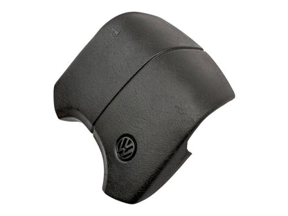 Center Steering Wheel Horn Pad 92-96 VW Eurovan T4 - Genuine - 705 419 669