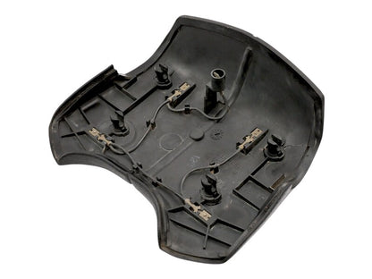 Center Steering Wheel Horn Pad 92-96 VW Eurovan T4 - Genuine - 705 419 669