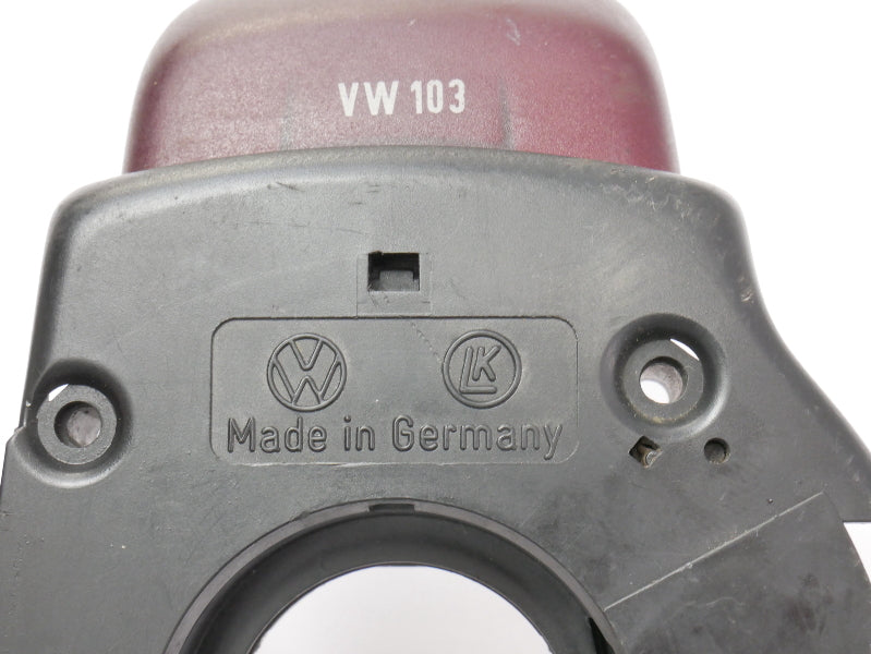 Turn Signal Stalk Switch Arm VW103 Hazard 93-99 VW Jetta Golf GTI MK3 - OEM
