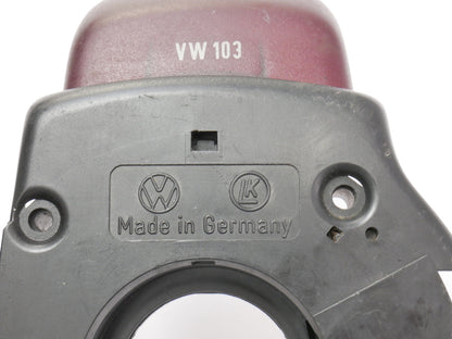 Turn Signal Stalk Switch Arm VW103 Hazard 93-99 VW Jetta Golf GTI MK3 - OEM