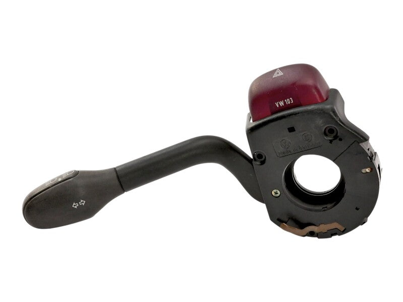 Turn Signal Stalk Switch Arm VW103 Hazard 93-99 VW Jetta Golf GTI MK3 - OEM