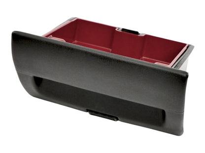 Ashtray Ash Tray 93-99 VW Jetta Golf GTI MK3 Cabrio MK3.5 Red Insert 1H1 857 309