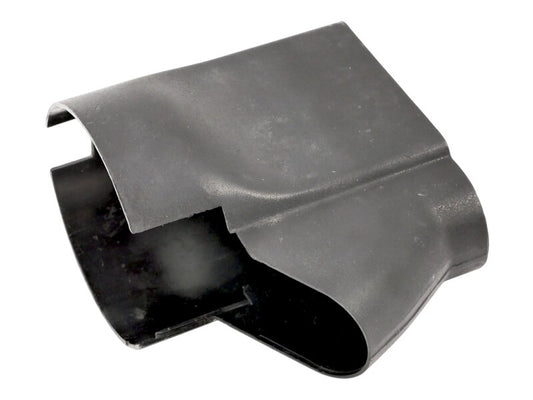 Steering Column Ignition Trim Cover Porsche 914 924 - Genuine SWF - 113 953 515