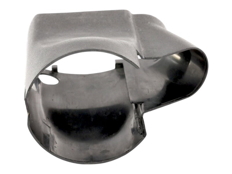 Steering Column Ignition Trim Cover Porsche 914 924 - Genuine SWF - 113 953 515