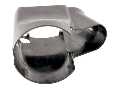 Steering Column Ignition Trim Cover Porsche 914 924 - Genuine SWF - 113 953 515