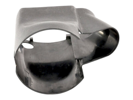 Steering Column Ignition Trim Cover Porsche 914 924 - Genuine SWF - 113 953 515