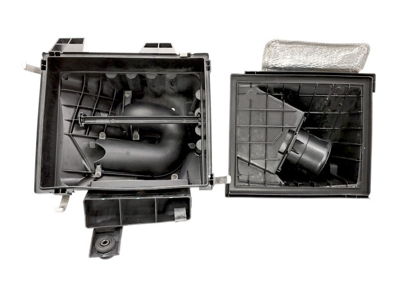 OEM Airbox Intake Air Box Cleaner 04-05 VW Passat TDI BHW Diesel 3B0 129 607 AG