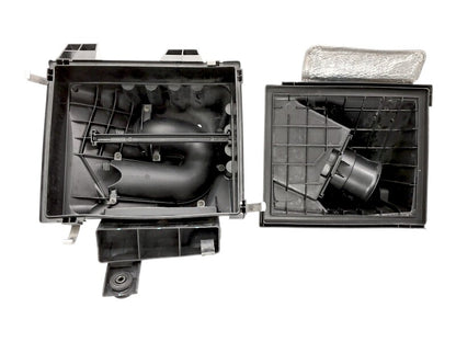 OEM Airbox Intake Air Box Cleaner 04-05 VW Passat TDI BHW Diesel 3B0 129 607 AG