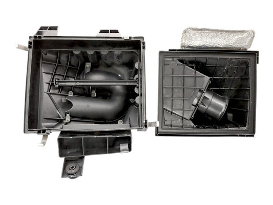 OEM Airbox Intake Air Box Cleaner 04-05 VW Passat TDI BHW Diesel 3B0 129 607 AG