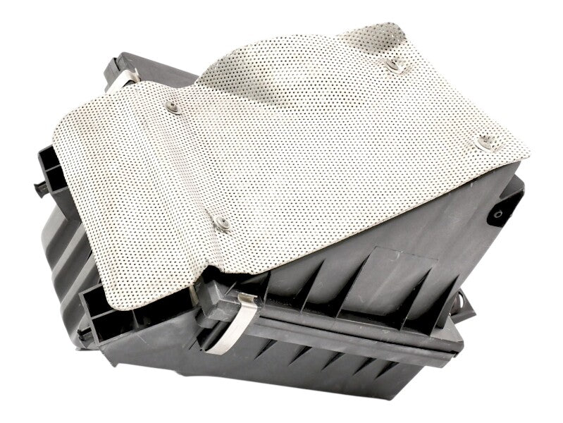 OEM Airbox Intake Air Box Cleaner 04-05 VW Passat TDI BHW Diesel 3B0 129 607 AG