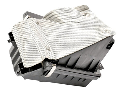 OEM Airbox Intake Air Box Cleaner 04-05 VW Passat TDI BHW Diesel 3B0 129 607 AG