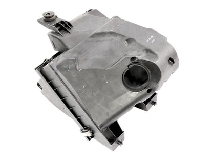 OEM Airbox Intake Air Box Cleaner 04-05 VW Passat TDI BHW Diesel 3B0 129 607 AG