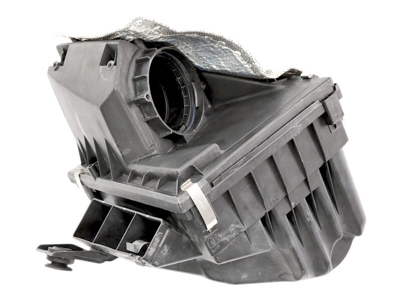 OEM Airbox Intake Air Box Cleaner 04-05 VW Passat TDI BHW Diesel 3B0 129 607 AG