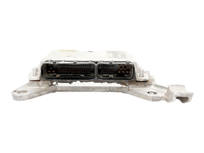 Duramax FICM Fuel Injection Module 01-04 Chevrolet 2500 Diesel OEM - 8972160779