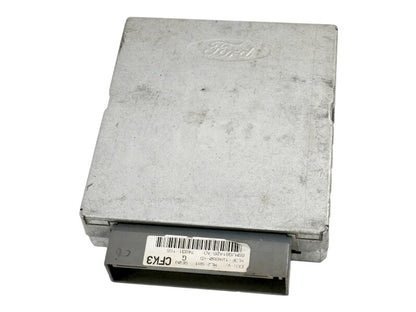 ECU ECM Engine Computer 1999 99 Ford F-150 4.6 - OEM - XL3F-12A650-XD